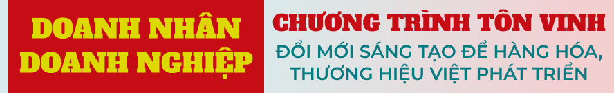 Hiệp hội doanh nghiệp Nhỏ và vừa TP. Hồ Chí Minh
