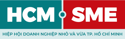 Hiệp hội doanh nghiệp Nhỏ và vừa TP. Hồ Chí Minh